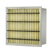 VariCel RF